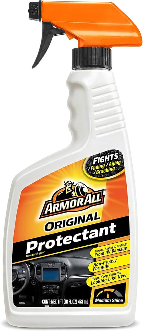 PROTECTANT 16OZ TRIGGER T