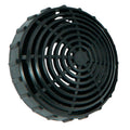 INTAKE FILTER