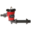 INTAKE FILTER