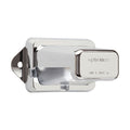 LED LICENSE LIGHT; 3 LED VERSION;ST