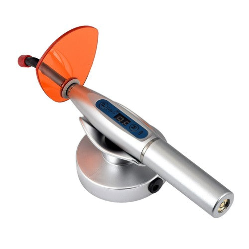 LED LICENSE LIGHT; 3 LED VERSION;ST
