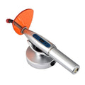 LED LICENSE LIGHT; 3 LED VERSION;ST