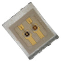 LED LICENSE LIGHT; 3 LED VERSION;ST