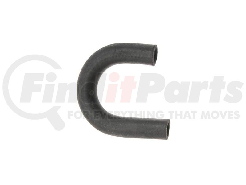 DAYCO HYDRAULIC auto part