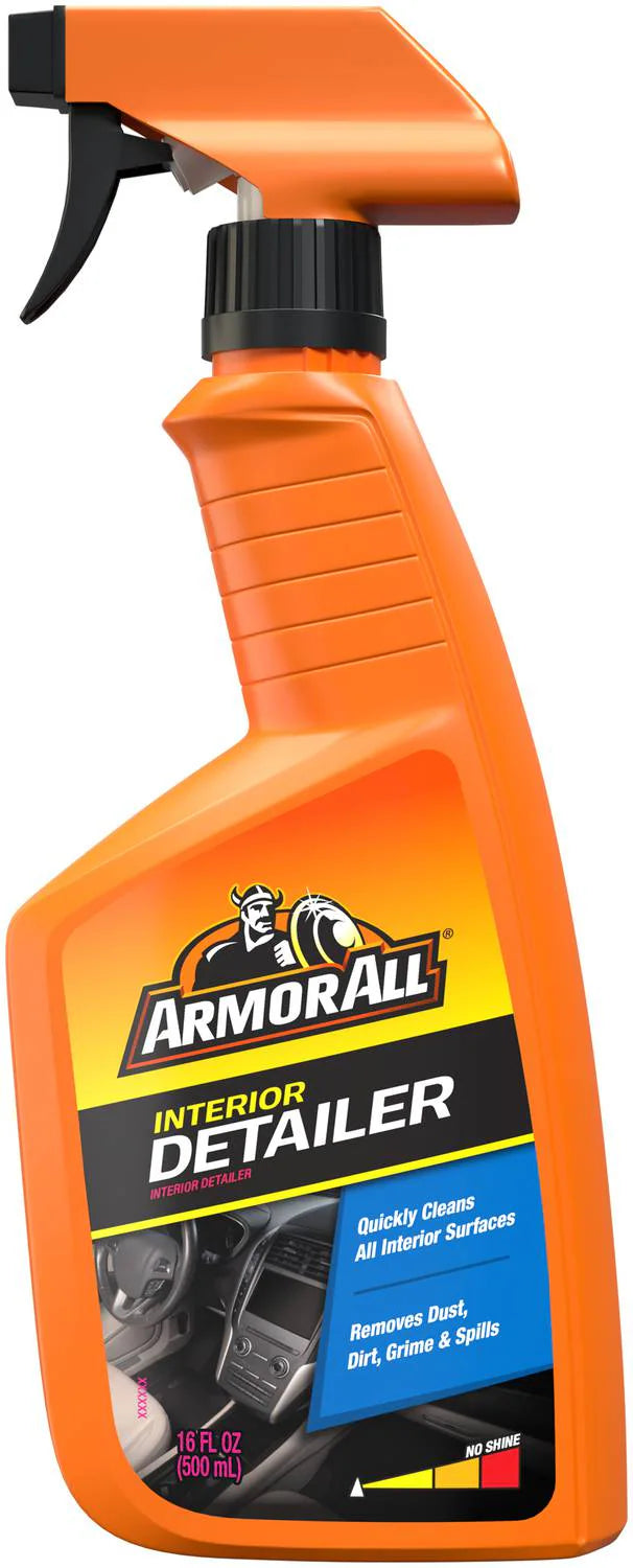 AA INT DET TRG 5/16FO RRP USLT