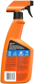 AA INT DET TRG 5/16FO RRP USLT