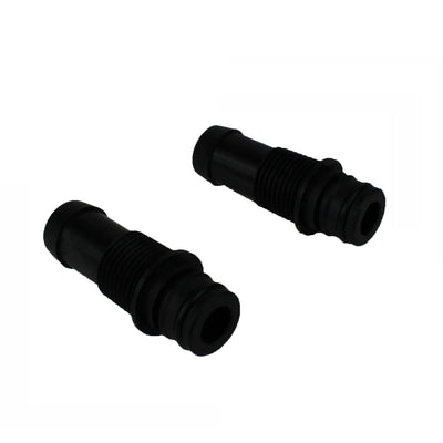 Johnson Pump auto part