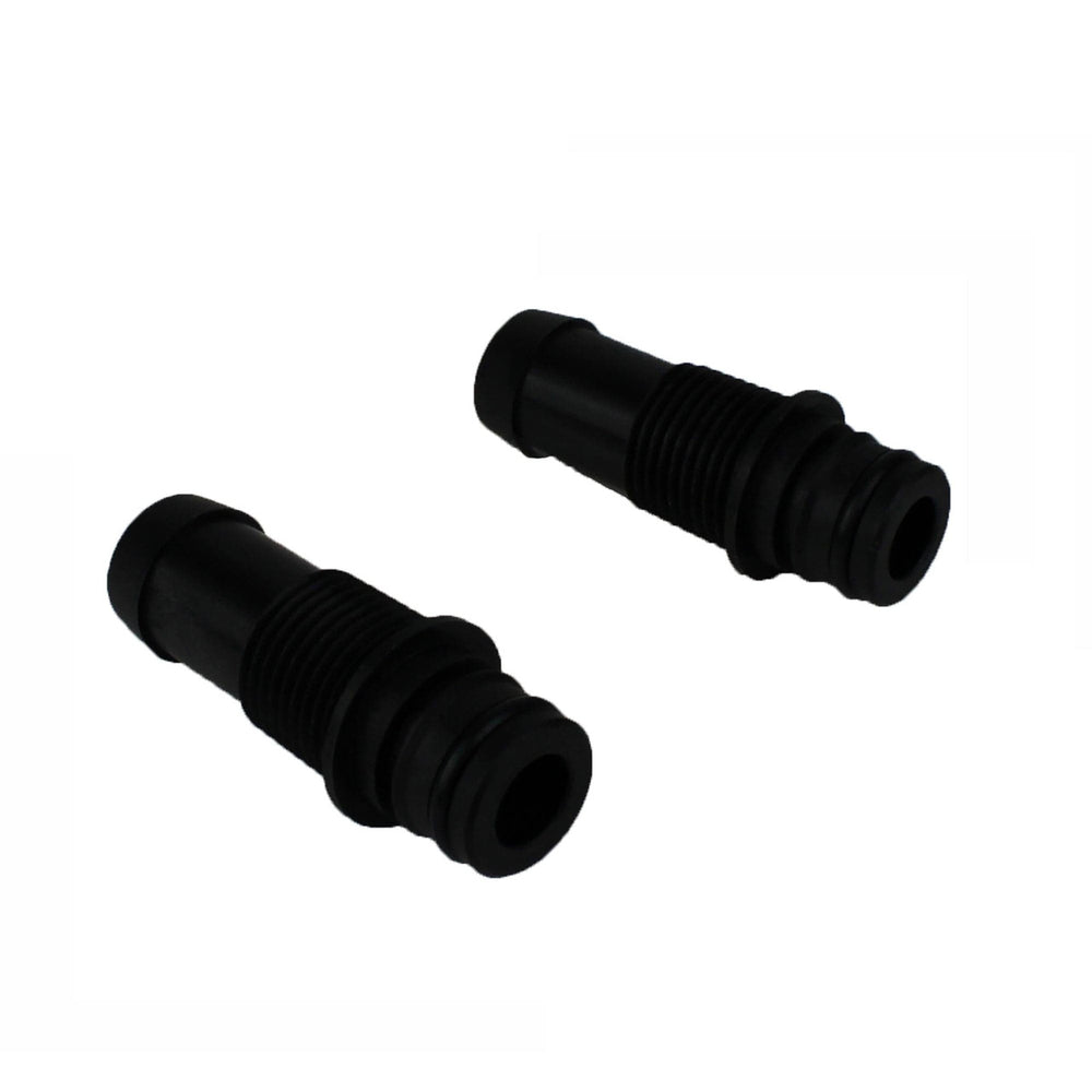 Johnson Pump auto part