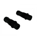 KLCKTITE ORT CONN,3/4" HOSE,1/2"NPT