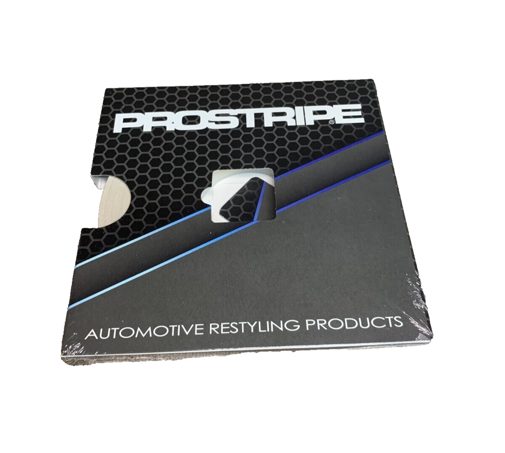 TRIMBRITE auto part