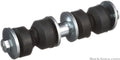 SUSPENSION STABILIZER BAR LINK KIT