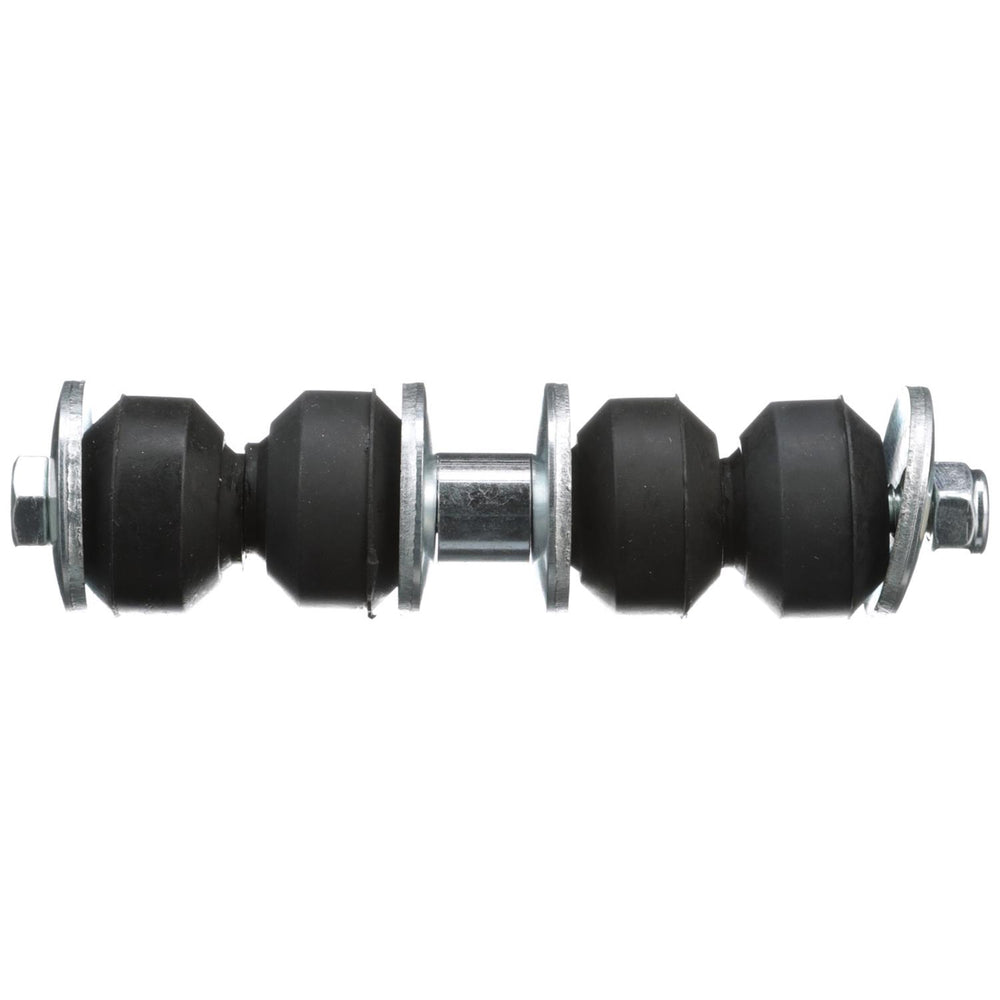 DELPHI auto part