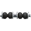 SUSPENSION STABILIZER BAR LINK KIT