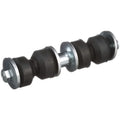 DELPHI auto part detail