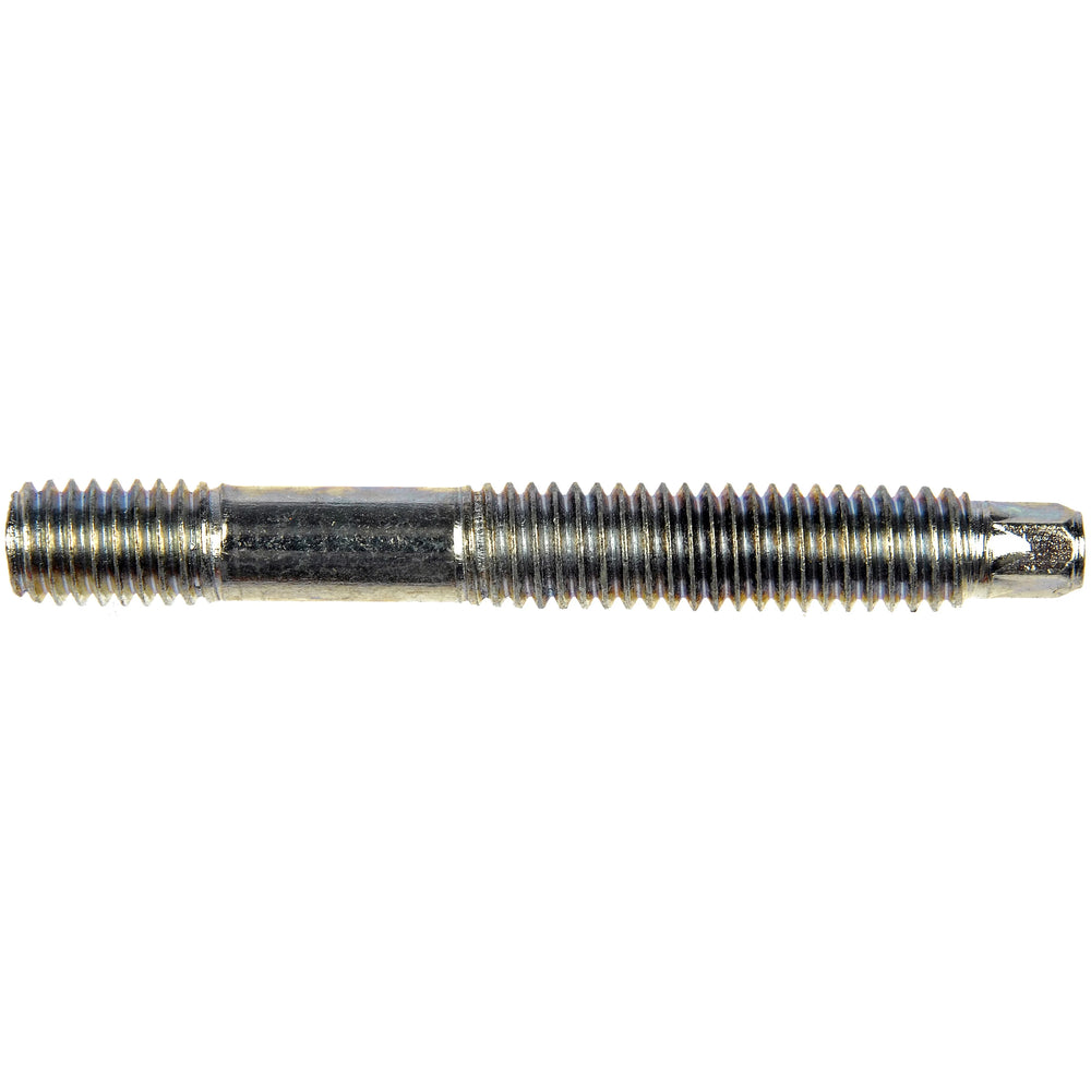 STUD. 3/8" X 3-1/4