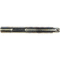 STUD. 3/8" X 3-1/4