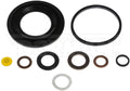 CALIPER REPAIR KIT