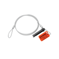 Hidden Hitch auto part