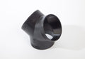 WHALE auto part