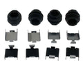 BRAKE HDWRE KITS