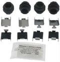 BRAKE HDWRE KITS