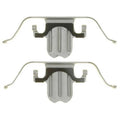 BRAKE HDWRE KITS