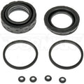 CALIPER REPAIR KIT