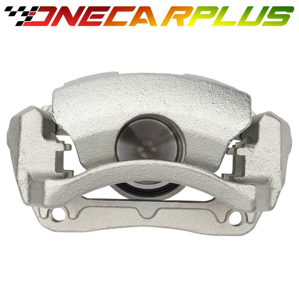 CALIPER REPAIR KIT