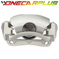 CALIPER REPAIR KIT