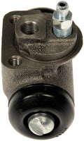 WHEEL CYLINDER