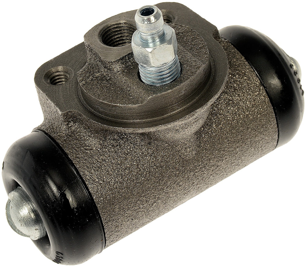 WHEEL CYLINDER