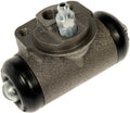 WHEEL CYLINDER