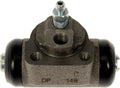 WHEEL CYLINDER