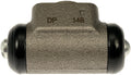WHEEL CYLINDER
