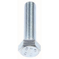 HEX CAP SCREW