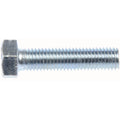 HEX CAP SCREW