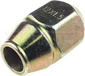 WHEEL NUT M12-1.5