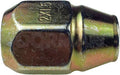 WHEEL NUT M12-1.5