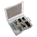 MAINTENANCE FASTENER VP