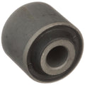 SUSP CTRL ARM BUSHING