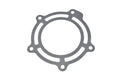 GM Performance auto part