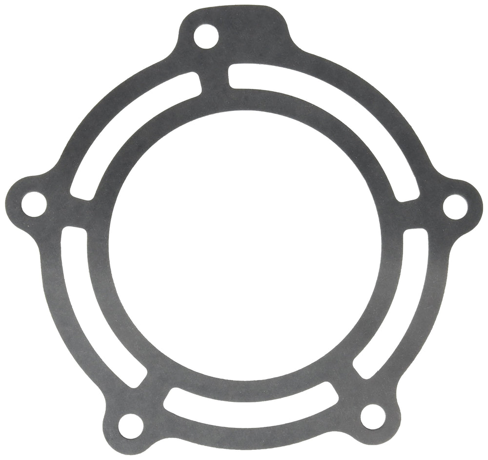 GM Performance auto part