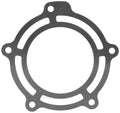 GM Performance auto part