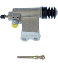 Exedy OE 1983-1985 Mazda RX-7 R2 Slave Cylinder