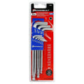 Powerbuilt auto part