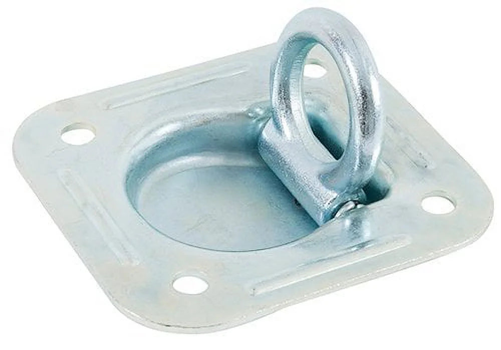 Hampton Products auto part