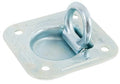 Hampton Products auto part
