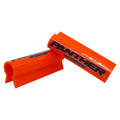 CMP GROUP auto part