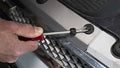 LISLE auto part