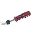 V-GROOVE CLIP REMOVER